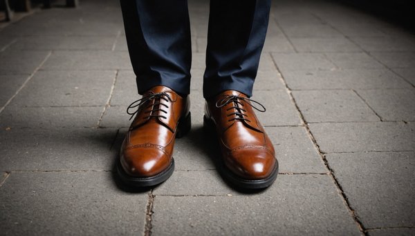 Mephisto : la référence en matière de confort pour vos pieds